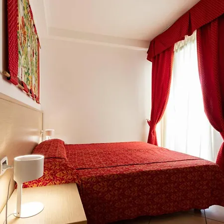 Idillic Family Haven For Four Apartman