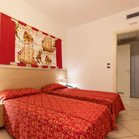 Apartman Idillic Family Haven For Four Bibione